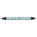 Search for marble pens Stylish