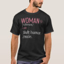 Search for feminism tshirts Human