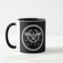 Search for rome mugs Roman empire