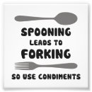 Search for condiments art Cooking