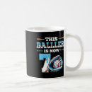 Search for 7th birthday mugs Sport