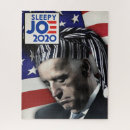 Search for biden puzzles Republican