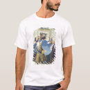 Search for walpole tshirts Male