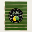 Search for lime planners Green