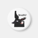 Search for idaho magnets Boise
