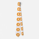Search for currency ties Crypto