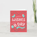 Search for printable birthday cards Digital