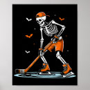 Search for christmas ice hockey art Boys