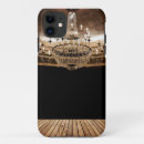 Search for glitz iphone cases Glamour