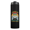 Search for gamepad mugs Funny