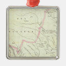 Search for ecuador christmas tree decorations Peru