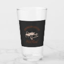 Search for hot rod mugs Rat rods