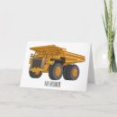 Search for dump truck cards Transportation