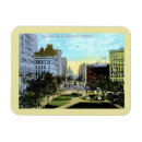 Search for 1910 magnets Vintage