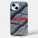 Search for treads electronics For him
