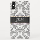Search for trim iphone cases Modern