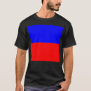 Search for international flag tshirts Sailing