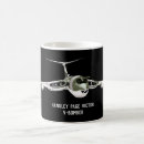 Search for bomber mugs War