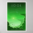 Search for space program posters Kerbal