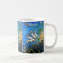 Search for chariot mugs Sun