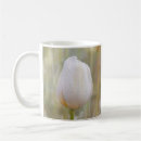Search for single image mugs Floral