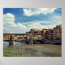 Search for florence posters Travel