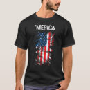 Search for merica tshirts Vintage