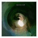 Search for shows art Green