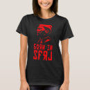 Search for yugoslavia tshirts Josip