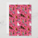 Search for vintage black cat christmas cards Kitty