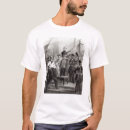 Search for charpentier tshirts Portrait