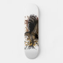Search for barns skateboards Wildlife