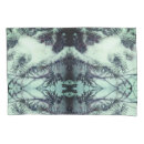 Search for cover pillowcases Pattern