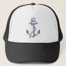 Search for docks hats Anchor