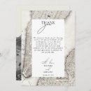 Search for new york city thank you cards Brooklyn bridge