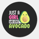 Search for funny love stickers Republican