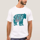 Search for scandinavian christmas clothing Blue