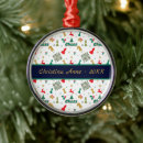 Search for board game christmas tree decorations Piece