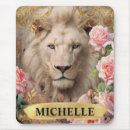 Search for gold frame electronics Floral