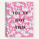 Search for pink cosmo Floral