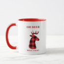 Search for funny buffalo mugs Humour