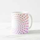 Search for rainbow swirl mugs Spiral