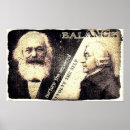 Search for karl marx posters Philosophy