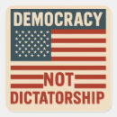 Search for political activism stickers Patriotic