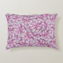 Search for crown cushions White