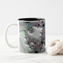 Search for jewel mugs Green