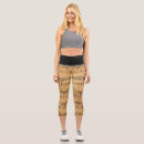 Search for music leggings Retro