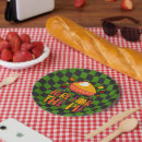 Search for funny pie plates Fall