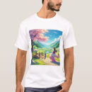 Search for 20xx clothing Simple