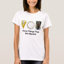 Search for entertainment clothing Black